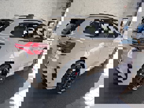 New 2026 BMW X3 M50 w/ Premium Package image 8