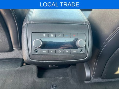 Used 2015 Chevrolet Traverse LT image 20