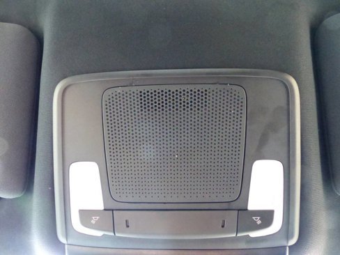 Used 2024 Honda Civic Sport image 32