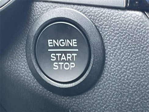 New 2025 Ford Escape Active image 6