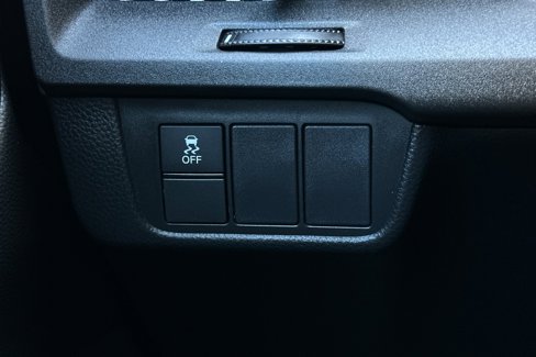 Used 2025 Honda CR-V Sport image 30