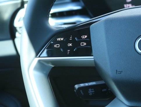 New 2025 Audi A5 2.0T Prestige image 21