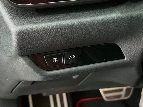 Used 2024 Lexus NX 350 F Sport image 17