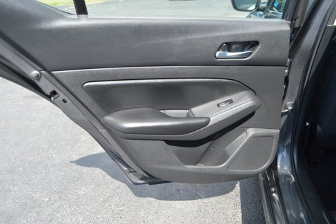 Used 2021 Nissan Altima 2.5 S image 20