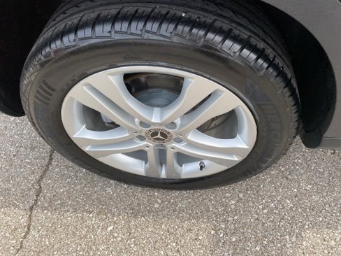 Used 2019 Mercedes-Benz GLA 250 4MATIC image 34