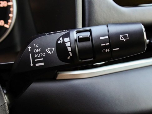 New 2025 Mitsubishi Outlander AWD image 29