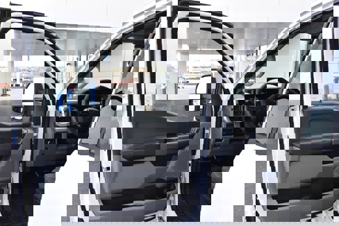 New 2025 Ford F250 XLT w/ 360-Degree Camera Package image 14