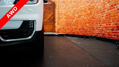 Used 2024 GMC Terrain SLE image 72