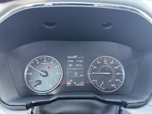 Used 2023 Subaru Legacy Premium image 26