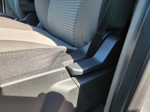 New 2026 Ford Transit 250 148 Medium Roof image 17