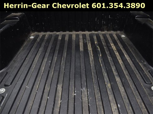 Used 2023 Toyota Tacoma SR5 image 20
