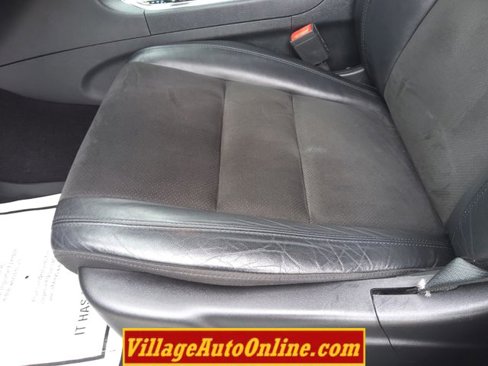 Used 2020 Jeep Grand Cherokee Altitude image 20