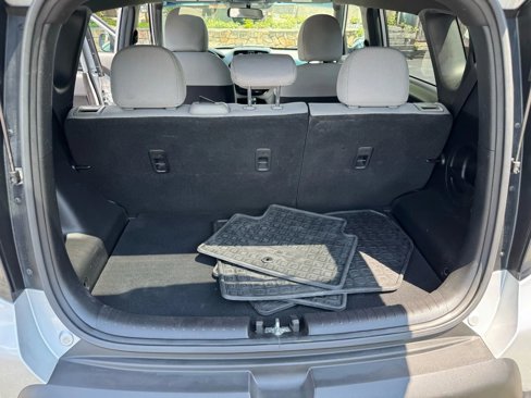Used 2015 Kia Soul image 23