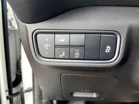 Used 2021 Kia Soul S image 17