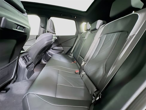 New 2026 BMW X3 xDrive30 w/ Premium Package image 24