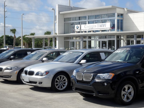 New 2026 BMW iX xDrive60 w/ Premium Package image 40