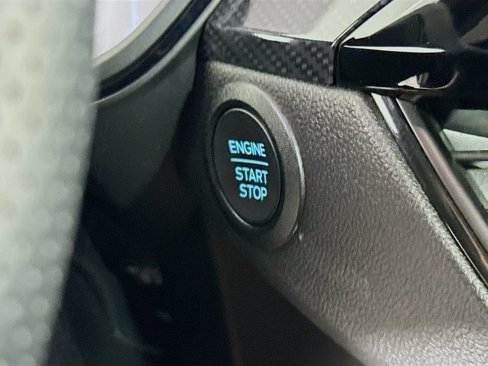 Used 2025 Ford Escape ST-Line Select image 20