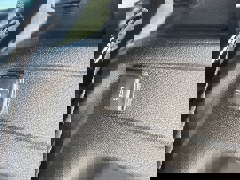 New 2025 Jeep Grand Cherokee L Altitude image 17