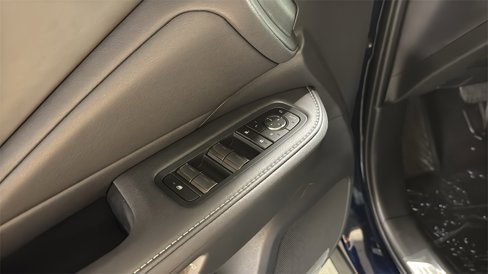 New 2026 Lexus TX 350 AWD image 23