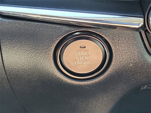 Certified 2024 MAZDA CX-30 AWD 2.5 S w/ Preferred Package image 7