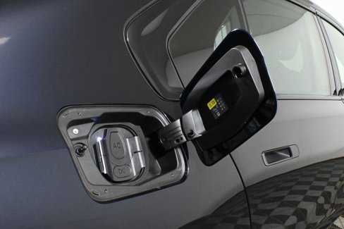 New 2026 BMW i7 xDrive60 image 14