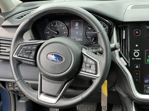 Used 2023 Subaru Legacy Premium image 22