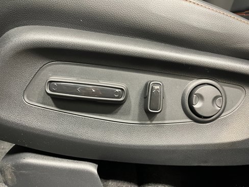 New 2026 Honda CR-V Sport Touring image 14