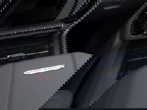 New 2025 GMC Yukon Denali w/ Denali Reserve Package image 23