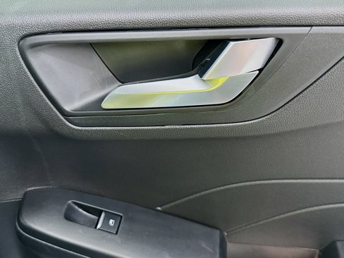 Used 2025 Ford Escape ST-Line Select image 30
