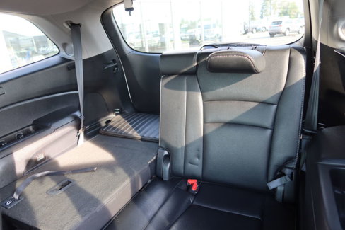 Used 2019 Honda Pilot Touring image 18