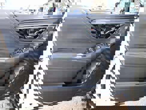 Used 2024 Subaru Outback Limited image 22