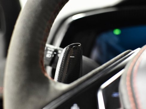 Used 2023 Chevrolet Corvette Z06 image 23