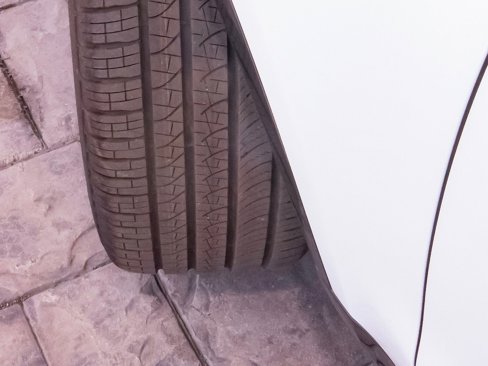 New 2025 Land Rover Discovery Metropolitan Edition image 54