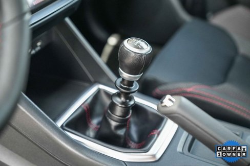 Used 2022 Subaru WRX Premium image 18