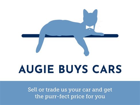 Used 2024 Hyundai Elantra SEL image 5