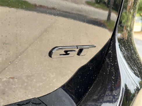 New 2026 Dodge Durango GT image 2
