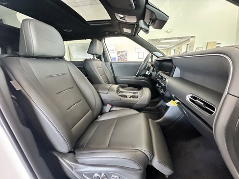 New 2026 Hyundai Palisade Calligraphy image 27