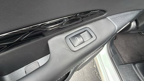 Used 2022 Dodge Durango Citadel image 35