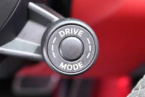 Used 2022 Porsche 911 Carrera 4 GTS image 80