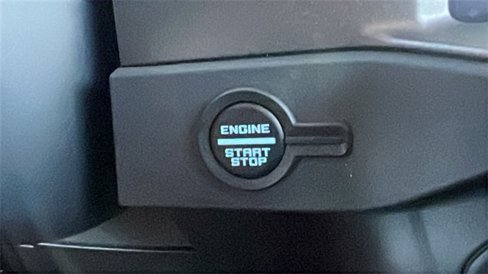 New 2025 Ford Bronco Badlands image 27