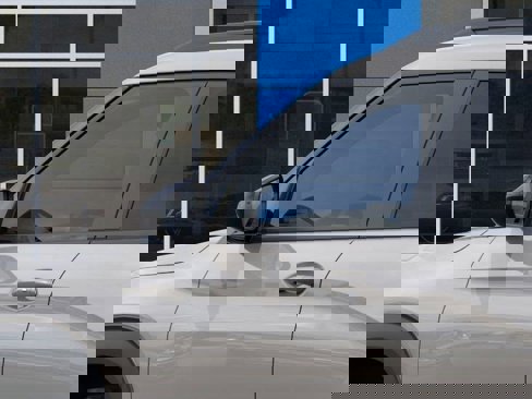 New 2026 Chevrolet TrailBlazer ACTIV w/ Convenience Package image 24