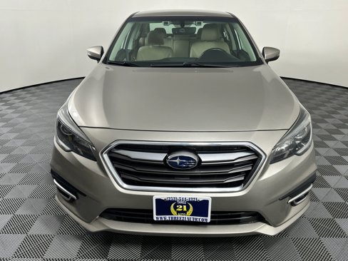 Used 2018 Subaru Legacy 2.5i Premium w/ Eyesight & BSD & Rcta & HBA image 3