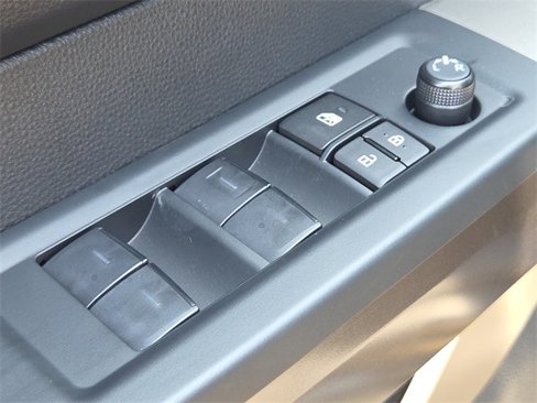 New 2026 Toyota Tundra SR5 image 18