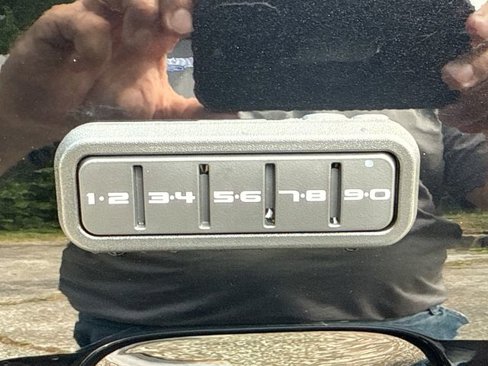 New 2025 Ford F150 Lightning Flash image 37