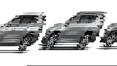 New 2026 Buick Enclave Avenir image 30