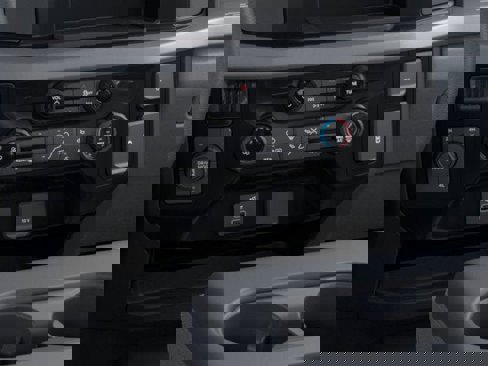 New 2026 Ford F250 4x4 SuperCab Super Duty image 15