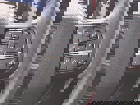 New 2025 Ford F150 Raptor image 26