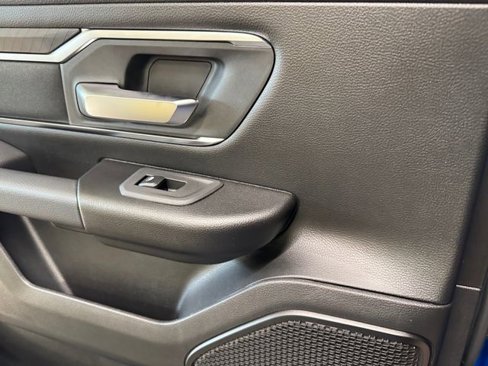 New 2026 RAM 1500 Big Horn image 18