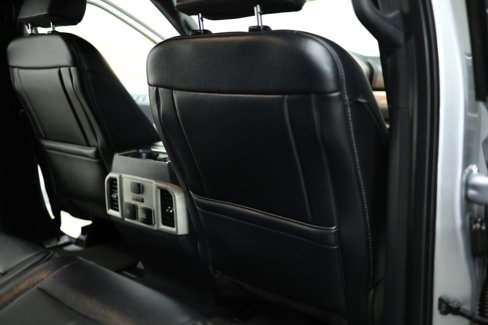 Used 2022 Ford F350 Lariat image 53