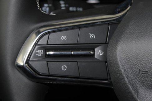 New 2026 Chevrolet Traverse LT w/ Driver Confidence Package image 13